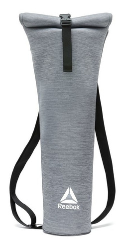 Bolso Para Colchoneta Yoga Y Fitness - Reebok