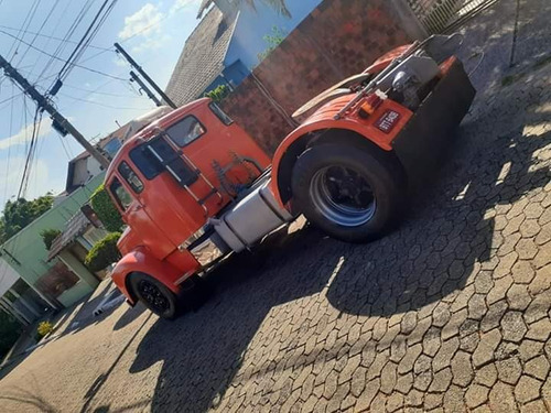 Scania 111