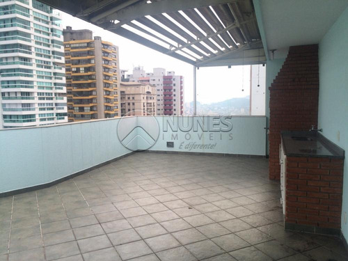 Imagem 3 de 10 de Apartamentos - Ref: V835541