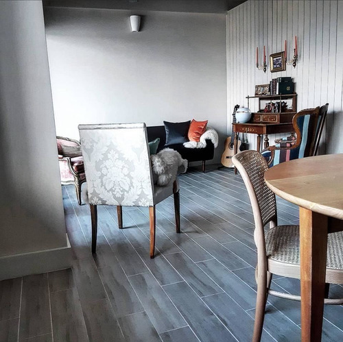 Departamento En Venta Duplex En Puerto Varas