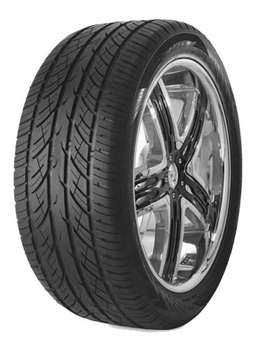 Imagen 1 de 4 de Llanta 275 40 20 Zeetex M+s Hp202 Tl(t) 106v Xl