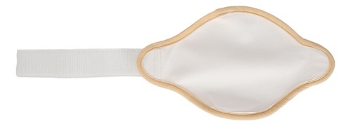 Bolsa De Aceite De Ricino, Paquete De 1 Par, Rodilleras, Lav