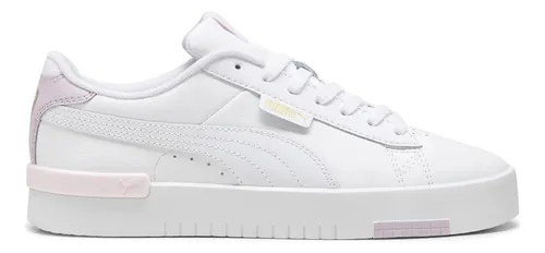 Zapatillas puma 2019 hotsell
