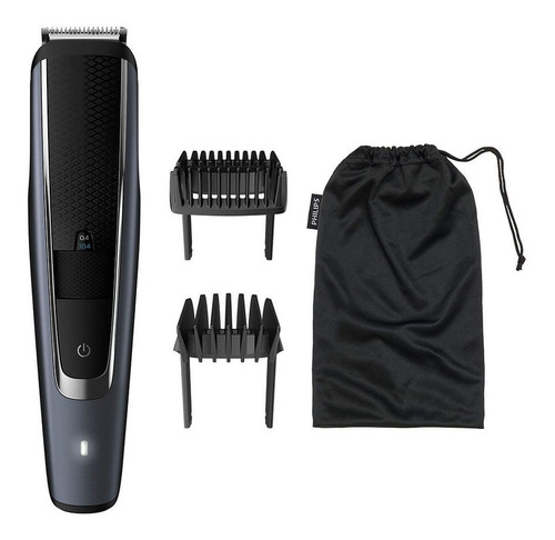 Corta Barba Philips Bt5502/15