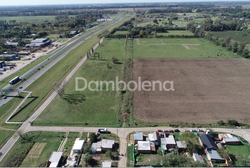 Imagen 5 de 11 de Terreno Fraccion En Venta Ubicado En Luján, G.b.a. Zona Oeste