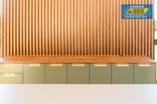Imagem 11 de 25 de Excelente Sala Para Locação No Campolim - Sa0315