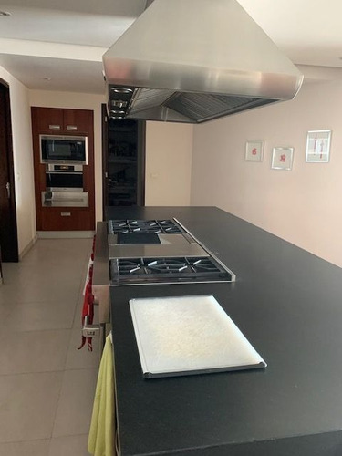 Imagen 29 de 30 de Departamento En Venta En La Reserva