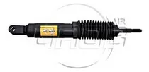 Comprar Amortiguador Hummer Hummer H3 2007-2012 Delantero