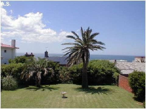 Imagen 2 de 16 de Casa En Venta De 4 Dormitorios En Península (ref: Lij-920)