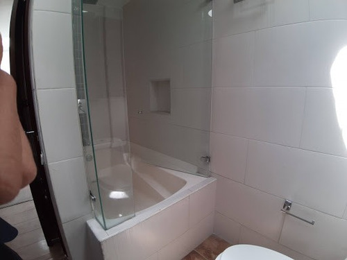 Casas En Venta Modelia 815-1331