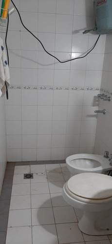 Ruta 7 Y Acceso Oeste