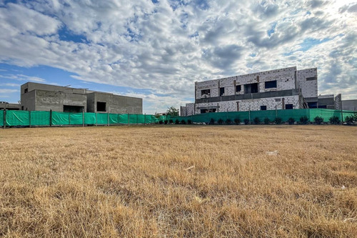 Imagen 30 de 30 de Lote De 800m2 En Vida Barrio Privado, Funes.