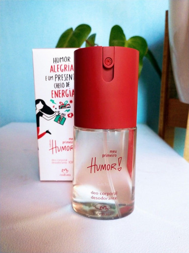Imagen 7 de 9 de Combo X9 Perfume Femenino Body Splash Crema Natura Importado