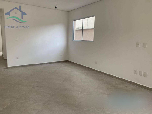 Imagem 4 de 30 de Casa Com 03 Dorms, Jardim Maristela, Atibaia - R$ 729 Mil, Cod: 3465 - V3465