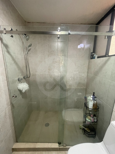 Departamento En Venta En Polanco I Sección