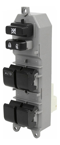 K Control Maestro Switch For Toyota Yaris Toyota Matrix