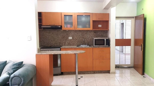 Imagen 6 de 10 de Apartamento Mañongo Doral Country ..76 Mts..21.500 $ 0424.496 01 02 Sn-lp