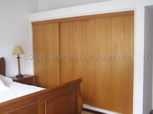 Imagen 15 de 25 de Townhouse El Hatillo 22-7122 Ramon Estrella 04142811513