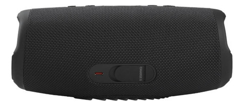 Jbl Charge 5 - Tech
