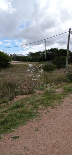 Imagen 2 de 4 de Buen Terreno De 600mts A Una Cuadra De La Playa!!! Consulte - Manantiales Balneario Buenos Aires