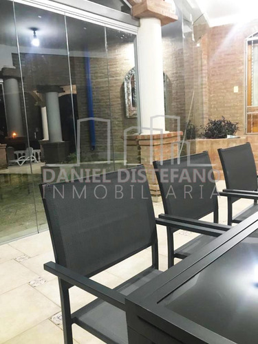 Imagen 13 de 26 de Casa 3 Dormitorios En Venta - Villa Del Lago - Villa Carlos Paz