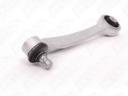 Braco Superior Reto Audi A4 1.8 20v Avant Turbo 1996-2000