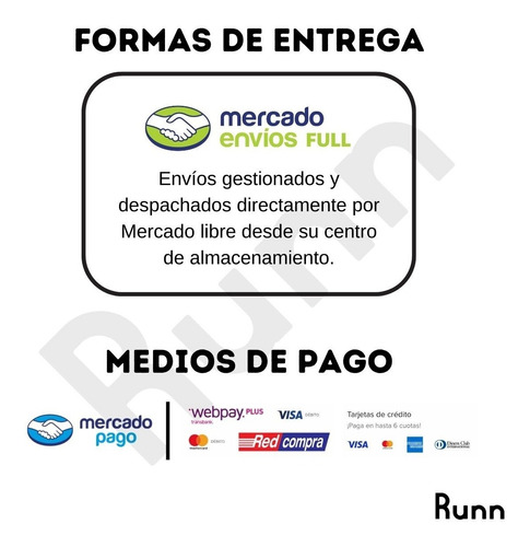 Imagen 4 de 4 de Colgador Perchero De Hierro Caballo Bota Sombrero / Runn