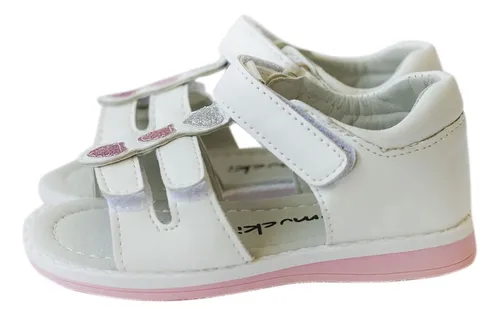 Sandalias Bebe Y Niña