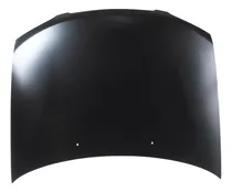 Comprar Capot Nissan Sentra 1.8 2000-2003