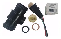 Comprar Adaptador Bulbo Temp Automotriz Grande C\u002Fbulbo 92-87 + Arnes