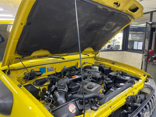 Toyota Meru