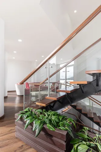 Casa En Venta En Bosques De Encenillo. Cod V4707