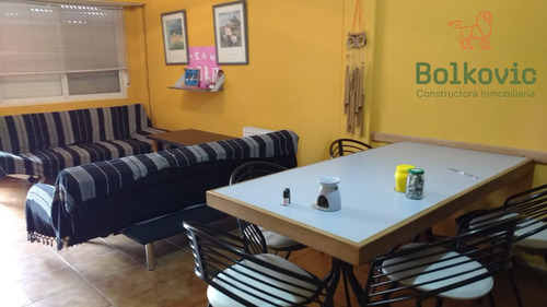 Imagen 4 de 10 de Departamento En Venta - Villa Gesell.