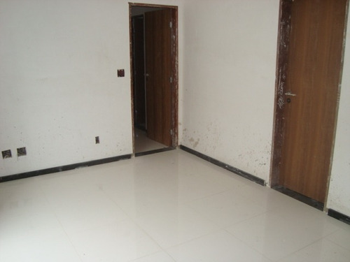 Imagem 1 de 19 de Apartamento Com 3 Quartos Para Comprar No Padre Eustáquio Em Belo Horizonte/mg - 1434