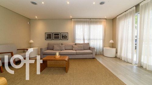 Imagem 28 de 30 de Apto Ipiranga | 2 Quartos | 56 M² | Cond: R$450.00 | 1 Vaga - Z2qqr8