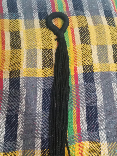 Hamacas Economica Oferta Algodón Somos Fabricantes