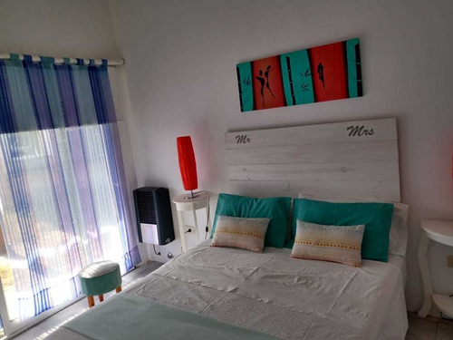 Venta Casa Alquiler Costa Esmeralda Casa Pileta Sum Golf