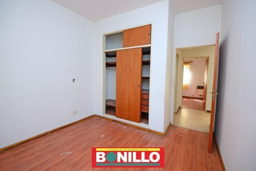 Imagen 12 de 17 de Ph 3 Ambientes Venta Villa Pueyrredon