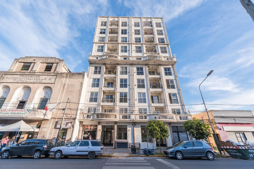 Imagen 1 de 21 de Departamento - Tres De Febrero