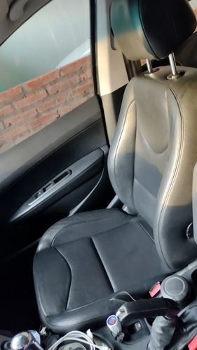 Peugeot 308 1.6 Sport Thp 163cv