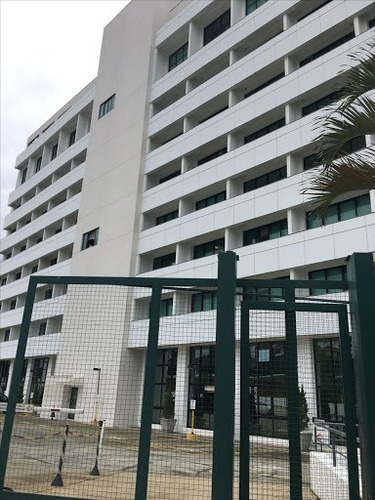 Imagem 1 de 20 de Sala Comercial À Venda, 118 M² Por R$ 1.100 - Parque Das Flores - Campinas/sp! - Sa0068