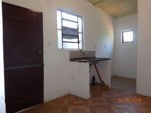 Imagem 18 de 20 de Venda - Casa Mangal / Sorocaba/sp - 5297