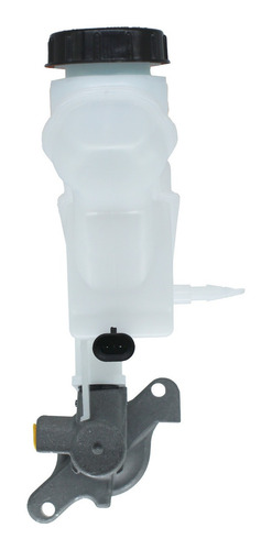 Cilindro Mestre Freio Cobalt Onix Prisma C/ Abs Starke