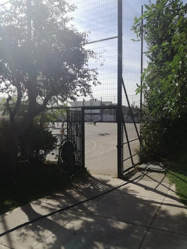 La Florida, Vendo Casa De Dos Pisos Emplazada En 110 Mts2...