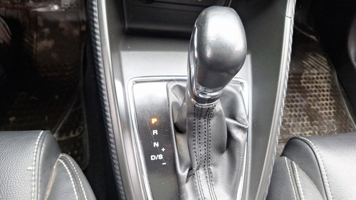MG Zs 1.5 AUTO COMFORT