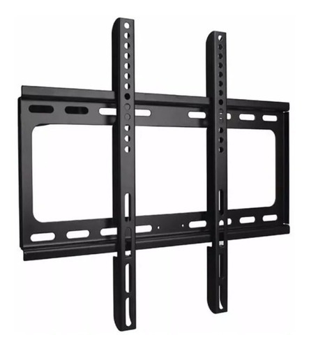 Soporte Led Plasma Lcd Tv De 40 A 80 Pulgadas 75kg