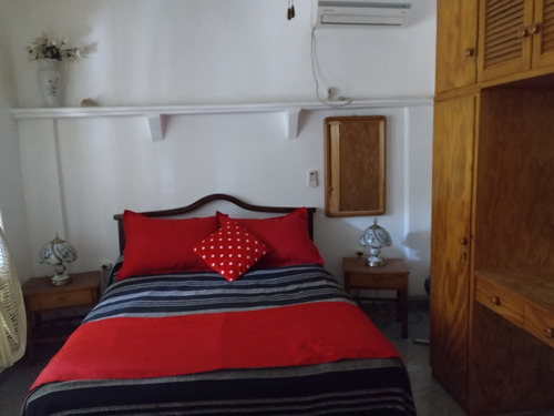 Casa Supercomoda Para 12 Personas