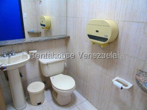 Pfocona En Venta En Boleíta Norte 25-22766 Cs