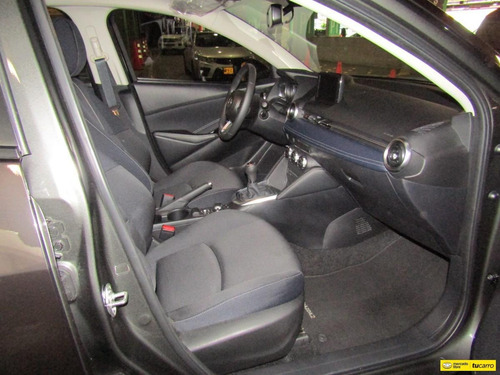 Mazda 2021 Grand Touring