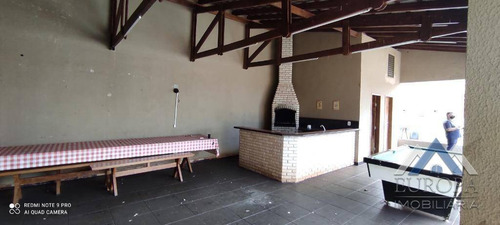 Imagem 13 de 30 de Chácara Com 2 Dormitórios À Venda, 1000 M² Por R$ 390.000,00 - Zona Rural - Londrina/pr - Ch0190